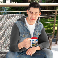 TAZA CLIUZL