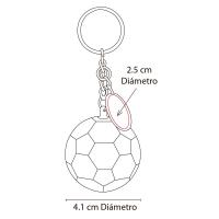 USB SOCCER