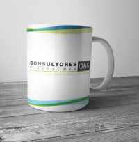 TAZA BROIND
