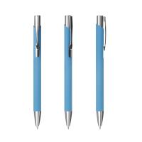 AGENDA SEMANAL CLÁSICA 2026