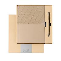 AGENDA SEMANAL CLÁSICA 2026