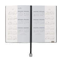 AGENDA SEMANAL CLÁSICA 2026