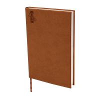 AGENDA DIARIA CLÁSICA 2026