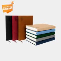 AGENDA DIARIA CLÁSICA 2026