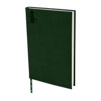 AGENDA DIARIA CLÁSICA 2026