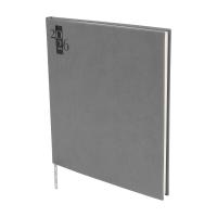 AGENDA EJECUTIVA CLÁSICA 2026