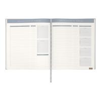 AGENDA EJECUTIVA CLÁSICA 2026