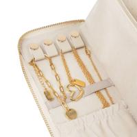 ALHAJERO DE VIAJE NIVA