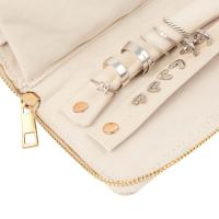 ALHAJERO DE VIAJE NIVA