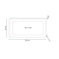 ALHAJERO DE VIAJE NIVA