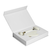 SET MASAJEADOR HELENA