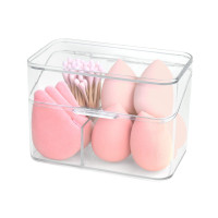 SET DE APLICADORES MAJA