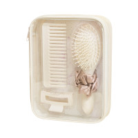 SET PARA CABELLO VLASY