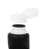 SET DE LIMPIEZA FACIAL NERIS