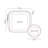 SET DE LIMPIEZA FACIAL NERIS