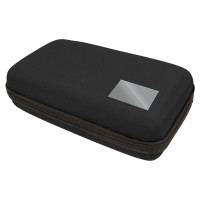 SET DE EMERGENCIA ANKER