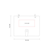 PLANEADOR DIARIO GLIDER