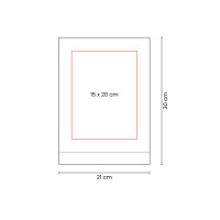 PLANEADOR SEMANAL ZIEL
