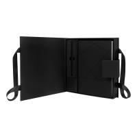 SET DE LIBRETA TIMANTTI