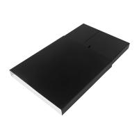 SET DE LIBRETA DICKENS