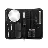 KIT DE VIAJE BARRETT