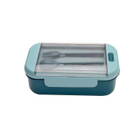 LONCHERA PORTAVIANDAS CHIZU