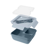 PORTAVIANDAS DIMITAR