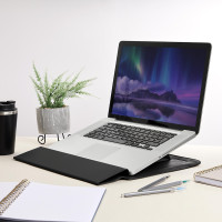 PORTA LAPTOP BILCESCU