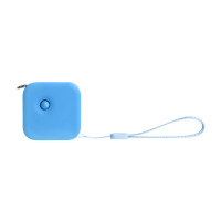 LLAVERO FLEXÓMETRO KANTAV