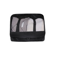 SET ORGANIZADOR DE VIAJE DEVIKA