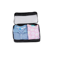 SET ORGANIZADOR DE VIAJE DEVIKA