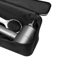 SET ORGANIZADOR DE VIAJE VIARE