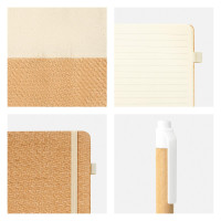 SET ECOLÓGICO BIOSET