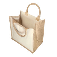 BOLSA TOTE BAG PROXYS
