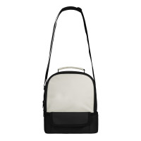 LONCHERA REIKA 12 latas