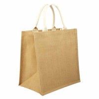 BOLSA TOTE BAG VYNTO
