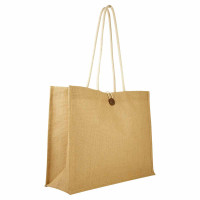 BOLSA TOTE BAG NOLME