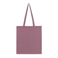 BOLSA TOTE BAG FLEST