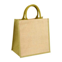 BOLSA TOTE BAG ILDRE