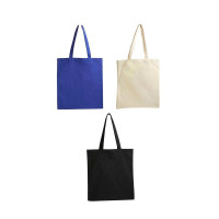 BOLSA TOTE BAG QUILOX