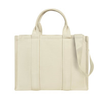 BOLSA TOTE BAG  KYMRA