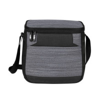 LONCHERA RAIN 12 latas