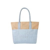 BOLSA TOTE BAG MOXEN