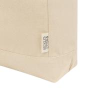 BOLSA TOTE BAG BRIZAL