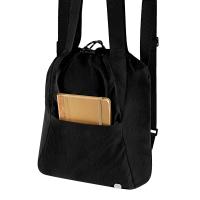 MORRAL POLIESTER KRUVO