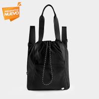 MORRAL POLIESTER KRUVO