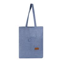 BOLSA TOTE BAG OZMO
