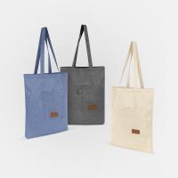 BOLSA TOTE BAG OZMO