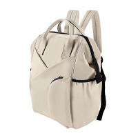 MOCHILA-LONCHERA VERTEX