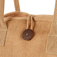 BOLSA TOTE BAG GOMRA